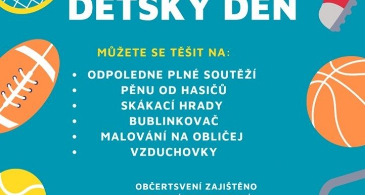 Sportovní dětský den Blšany.jpg